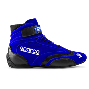 حذاء رياضي SPARCO SHOES TOP