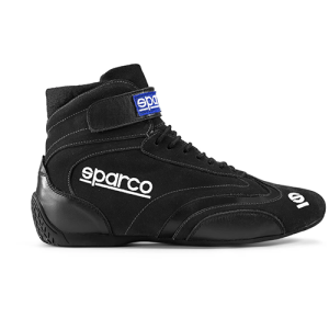 حذاء رياضي SPARCO SHOES TOP