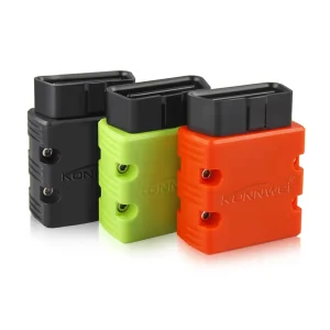 قطعة فحص السيارة OBD