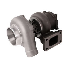 TOMEI High-Performance Turbocharger