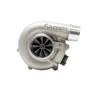 Garrett G30 Series Performance Turbocharger