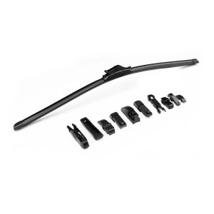 WURTH silicone windshield wipers,( ALL SIZE )