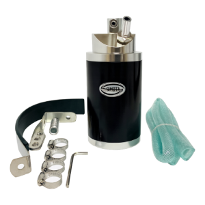 simota oil catch can