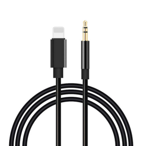 iPhone charger CABLE
