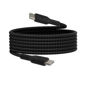 TYPE-C charger cable