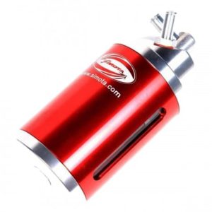 simota oil catch can