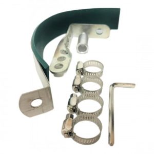 simota oil catch can