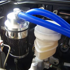 simota oil catch can